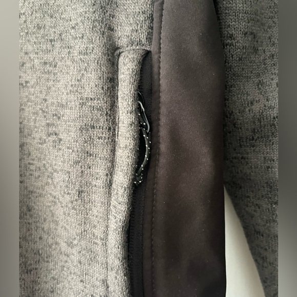 Gerry Mens sweater - Picture 5 of 7